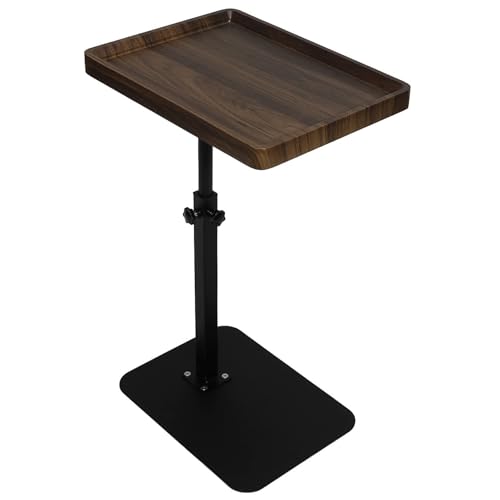 Simcat TChe[u xbhTChe[u ~ ]\ ؖڒ \t@[e[u 45-80cm\ ω׏d/ϋv R^fUC H ^ ȃXy[X gȒPiFj