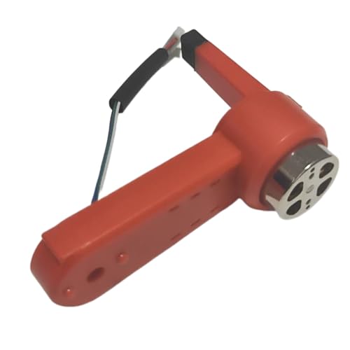 lyzrc l900 pro seh[uVX[^[tgA[Bƌ݊܂B