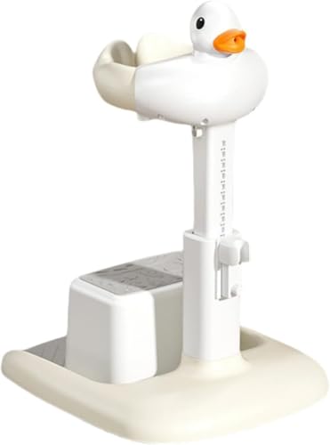 Ladfrol c⏬Ȃql̓pxr[X^fBOoX^uAV[e[u܂肽ݎwAEHbVOA[eBt@NgAqlpnOoX^[Axr[X^fBOƗAVX^g (J[L,藧)