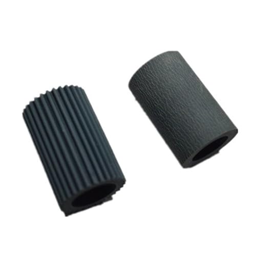 Rouleau de ramassage anti-bourrage compatible Sharp M354n M260 M310
