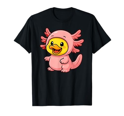 CG[ Aq Axolotl D  j̎q ̎q LbY TVc