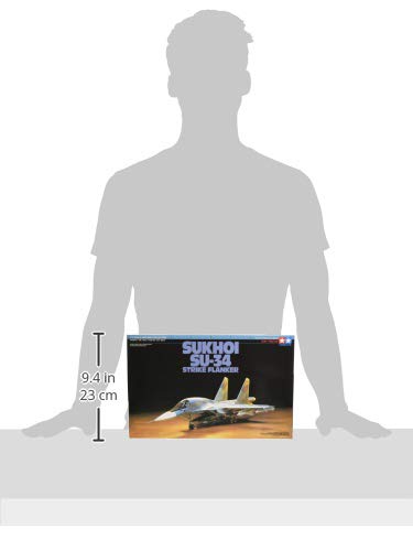 タミヤ 1/72 ウォーバードコレクション WB-43 スホーイSU-34 o7r6kf1 Amazon.co.jp: タミヤ 1/72 ウォーバードコレクション WB-43