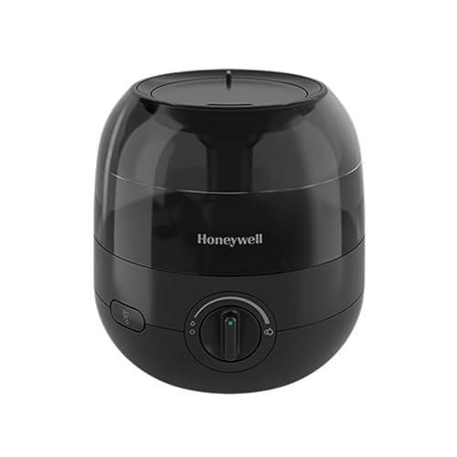 Honeywell Mini Cool Mist Humidifier HUL525B