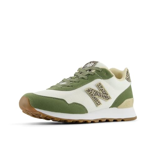 Image of New Balance Women's 515 Sneaker | Casual Shoes