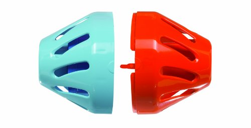 Simba Toys Splash Fun 107797032 Time Bomb