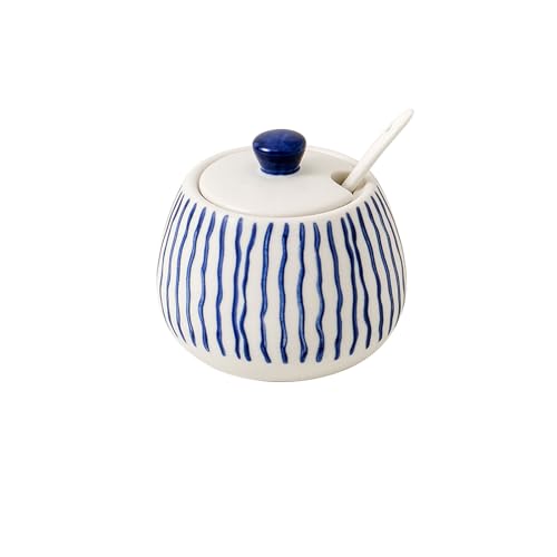 |bgWtAZ~bNXpCXW[ZbgA3AƔ̃XgCvfUCAXv[ƃgCtALb`AR[q[AgAXpCXp-B