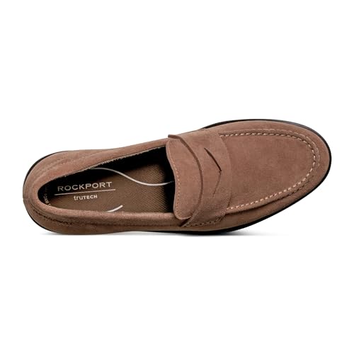 Image of Rockport Men's Sutton