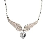 Veuillez ranger vos bijoux dans un endroit sombre, frais et sec.