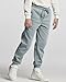 3 Pack: Boys Fleece Joggers Sweatpants Youth Teen Active Athletic Pajama Soft Warm Pants Pajamas Teen Gym Running Tech Sweats Casual Boys' Teens Winter Pockets Kids Drawstrings Sports-Set 5,L(14/16)
