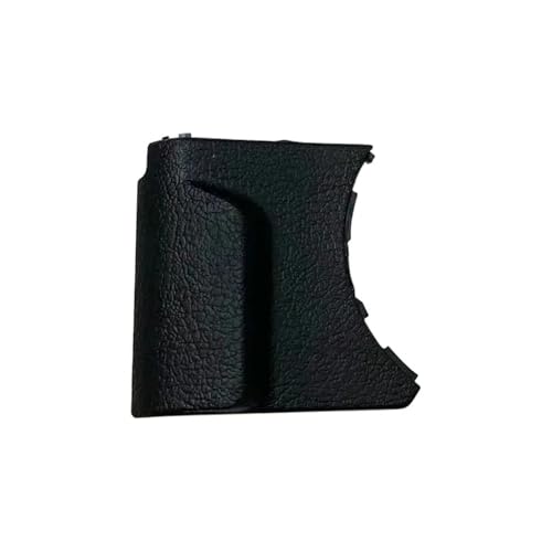 �݊���������܂�Canon G7X II G7X2�J�����p�t�����g�V�F���O���b�v�Z�b�g�A�f�W�^���J�����p��Ɛe�w�p�S���������i(Hand Rubber)