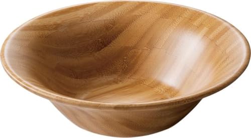 Vr ETHICLE (GVN) {E  VRf | H H@Ή dqWΉ a200×H63mmi600mlj ECL-17