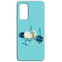 Custodia Sportiva Redmi 7A: Fascia Running e Palestra Anti-Sudore