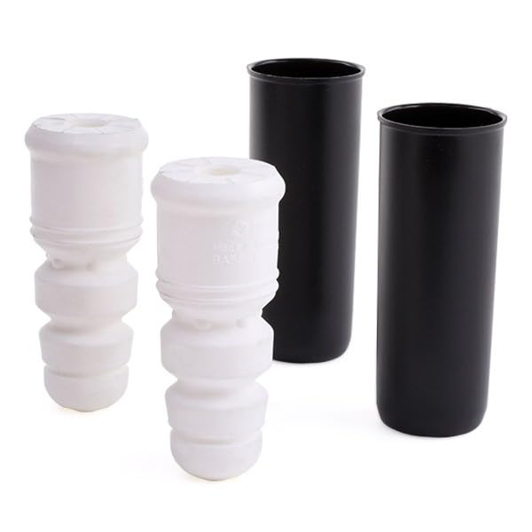 Kit Parapolvere Ammortizzatore SACHS 900 225 - Ricambio Originale Per Audi A4 A6