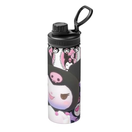 N~  (9) Aj  ^fM ۉ ۗ X|[c{g lC XeX{g X|[cΉ RȂ 530ml ̎q j̎q  l q ObY LN^[ a v[g cdbv7n131