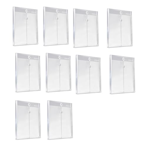 10PCS^[TCYt@CtH_[EHbgXgOt@CGx[vϐI[KiCU[|[`ItBX\tgPVCtH_[tpE`