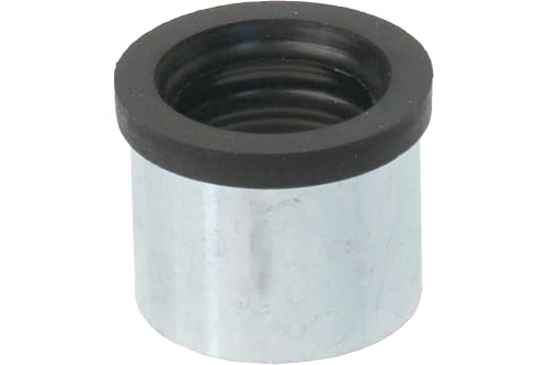 Manguera de ventilación para cárter URO Parts 8653339 tubo de gases PCV motor
