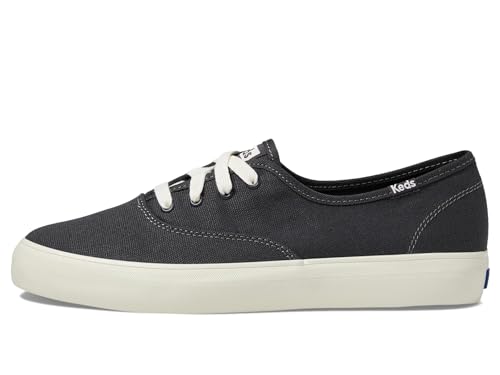 Image of Keds Womens Champion Gn