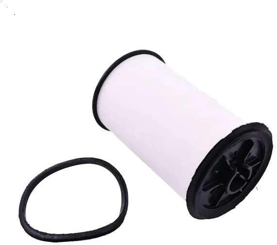 320/07735, 32007735, APPLICABLE FOR JCB TRACKED EXCAVATORS 140x, 150x, 210x, 220x, JS330, 315, JS370, JS190, JS200, JS210, JS220, etc