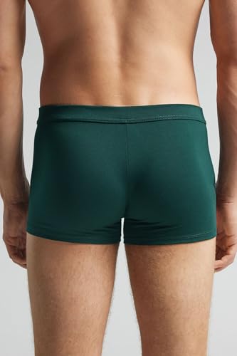 Man's Hasbro Monopoly Superior Cotton Boxers3