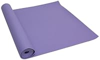 Algopix Similar Product 7 - Trimax Sports Zenzation Yoga Mat