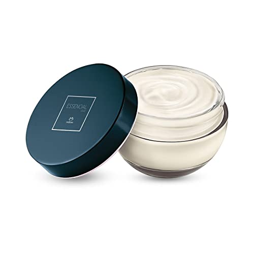 Hidratante Corporal Essencial Oud Feminino - 200g