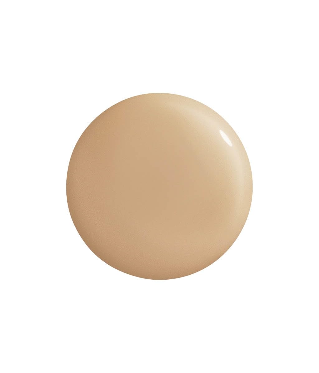 PHYTO-TEINT PERFECTION świecący matowy podkład do makijażu #3W2 - wiązka 30 ml