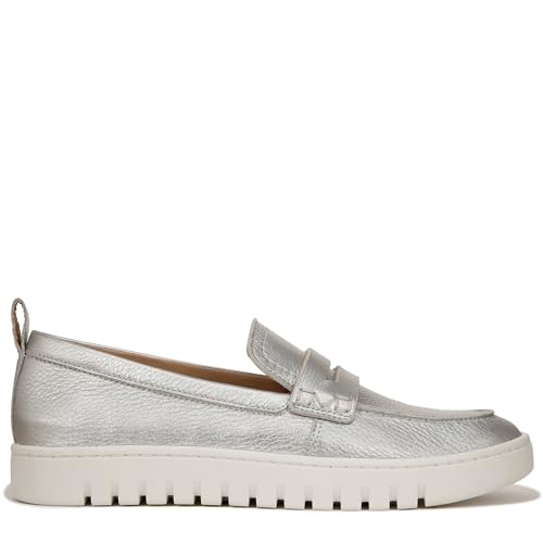 Image of Vionic Uptown Loafer /Moc Shoes