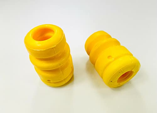 Ressorts hélicoïdaux avant Kia Sorento 2002 SSA/HY/011A