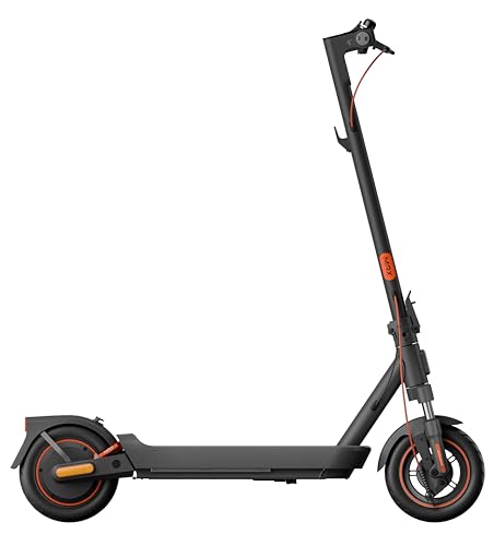 XIAOMI Patinete eléctrico Xiaomi 5 Max GL, para desplazamientos, transporte urbano