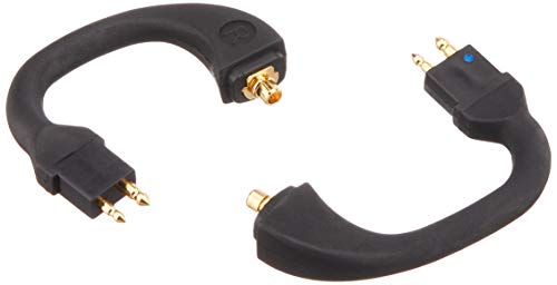 FOSTEX TM2 FitEar 2pin付属　美品 TM2 | Fostex(フォステクス)