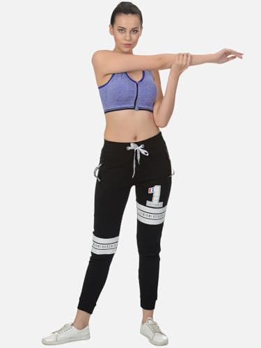 Image of Shoppy Villa Sports Bra