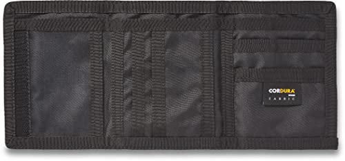 Image of Dakine Men's Vert Rail Wallet