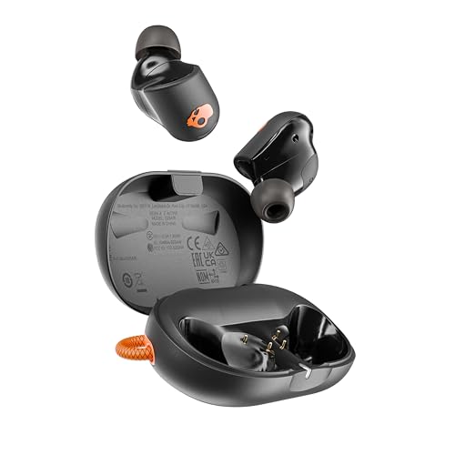 Skullcandy Haze SpecialEdition ワイヤレスイヤホン Skull Candy Haze Special Edition イヤホン - メルカリ