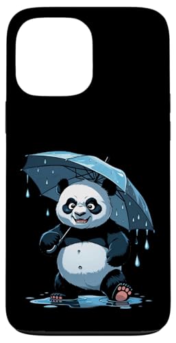 J̒ŎP킢p_ X}zP[X iPhone 13 Pro Max p