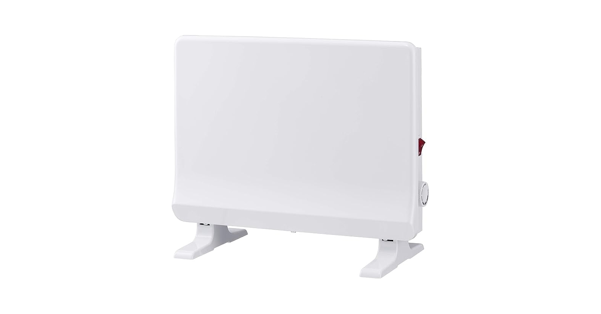 【送料無料】電気パネルヒーター あったかトイレ暖房機（ ホワイト） 送料無料】電気パネルヒーター あったかトイレ暖房機（ ホワイト）