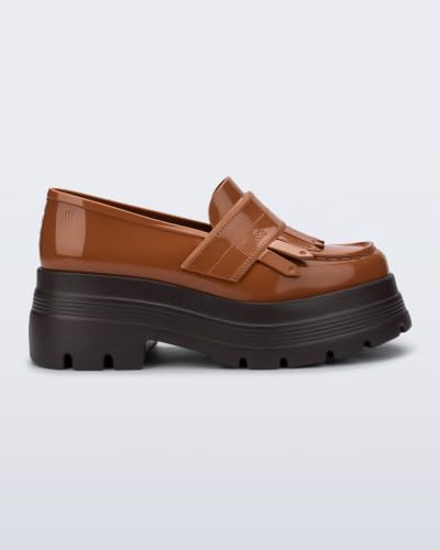 Image of Melissa Royal Sandals for Women