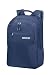 Produktbild American Tourister Urban Groove - 15,6 Zoll Laptop Rucksack, 48 cm, 26 L, blau (true navy)