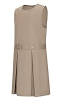 Algopix Similar Product 15 - CLASSROOM Big Girls PlusSize Kick