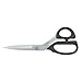 Produktbild KAI Profi-Schneiderschere 7250SE 25 cm (H.Nr. 7250SE)