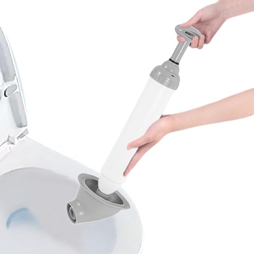 Suministros de baño de acero inoxidable e inyector de drenaje premium 2