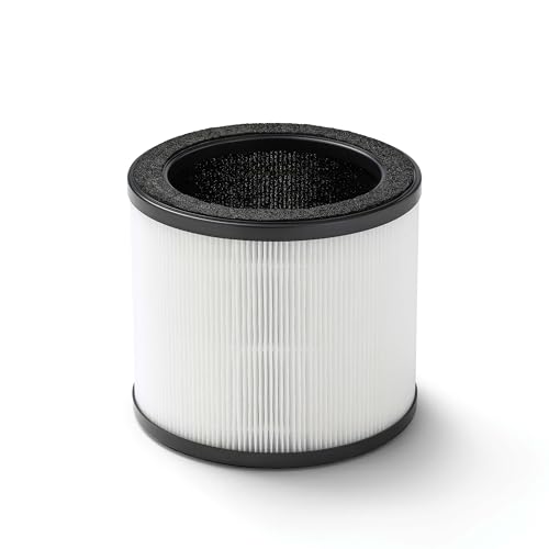 Bionaire 360 True HEPA Filter