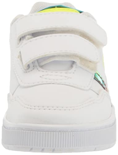 Lacoste unisex-child2