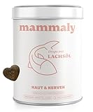 mammaly