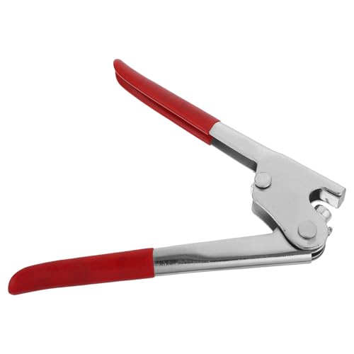 LOLIPPYY �d�C �������[�^�[�p�|�[�^�u������v���C���[ �G���݌v�Ő����ȉ����~�� ���p�r���[�e�B���e�B���[�^�[�V�[���c�[�� ����~�߃O