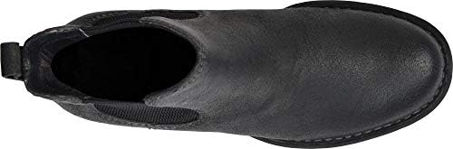 Born Women's Cove Black 7.5 M | Image 3