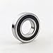 NDZZQBPGO 5pcs Auto Car Alternator Dynamo Engine Bearings SA6003RSL SA6203 SA6303 RSM 17x35x10 6403x3RSM 17x52x16 17x52x21 17x52x18(6403x1 RSM 17x52x21)