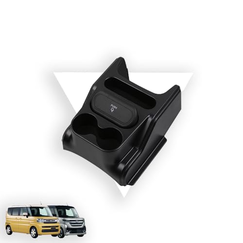 KUTOOK V^Xy[VAJX^ Xy[VA MK94S MK54S nCubh G X GS XS   ݃R\[{bNX{ Jbvz_[tR\[[P[X