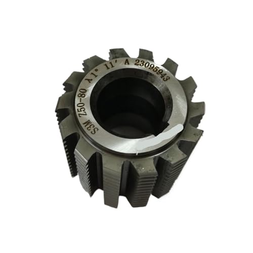 HSS S3M S5M S8M�A���a27mm �^�C�~���O�x���g�v�[���[�M�A�z�u(S3M,30-50TEETH_BLACK COATED)