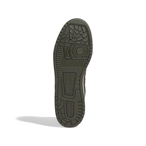 Image of Adidas Unisex-Adult Break Start