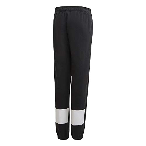 adidas uniseks-kind Broek YB BOS PT - Afbeelding 3